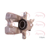 Apec Brake Caliper LCA568 thumbnail