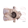 Apec Brake Caliper LCA569N thumbnail