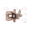 Apec Brake Caliper LCA570 thumbnail