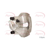 Apec Brake Caliper LCA571 thumbnail