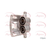 Apec Brake Caliper LCA572 thumbnail