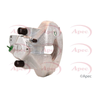 Apec Brake Caliper LCA573 thumbnail