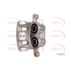 Apec Brake Caliper LCA575 thumbnail