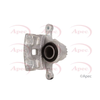 Apec Brake Caliper LCA576 thumbnail
