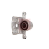 Apec Brake Caliper LCA576N thumbnail
