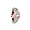 Apec Brake Caliper LCA577N thumbnail