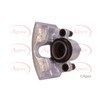 Apec Brake Caliper LCA578 thumbnail