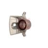 Apec Brake Caliper LCA580N thumbnail