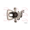 Apec Brake Caliper LCA581 thumbnail