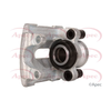 Apec Brake Caliper LCA582 thumbnail