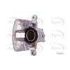 Apec Brake Caliper LCA583 thumbnail