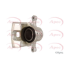 Apec Brake Caliper LCA587 thumbnail