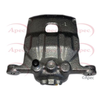 Apec Brake Caliper LCA587N thumbnail