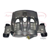 Apec Brake Caliper LCA588N thumbnail
