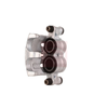 Apec Brake Caliper LCA589N thumbnail