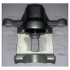 Apec Brake Caliper LCA592N thumbnail