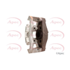 Apec Brake Caliper LCA595 thumbnail