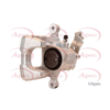 Apec Brake Caliper LCA596 thumbnail