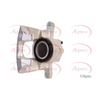 Apec Brake Caliper LCA597N thumbnail