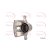 Apec Brake Caliper LCA598 thumbnail