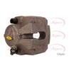 Apec Brake Caliper LCA600 thumbnail