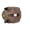 Apec Brake Caliper LCA600N thumbnail