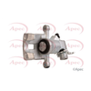 Apec Brake Caliper LCA602 thumbnail