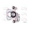 Apec Brake Caliper LCA603 thumbnail