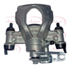 Apec Brake Caliper LCA603N thumbnail