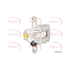 Apec Brake Caliper LCA606 thumbnail