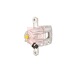 Apec Brake Caliper LCA606N thumbnail