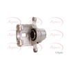 Apec Brake Caliper LCA607 thumbnail
