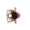 Apec Brake Caliper LCA610N thumbnail