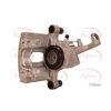 Apec Brake Caliper LCA611 thumbnail