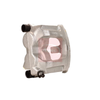 Apec Brake Caliper LCA613N thumbnail