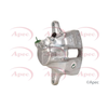 Apec Brake Caliper LCA614 thumbnail