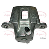 Apec Brake Caliper LCA615N thumbnail