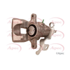 Apec Brake Caliper LCA618 thumbnail