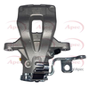 Apec Brake Caliper LCA618N thumbnail
