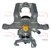 Apec Brake Caliper LCA619N thumbnail