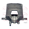 Apec Brake Caliper LCA620N thumbnail