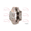 Apec Brake Caliper LCA623 thumbnail
