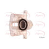 Apec Brake Caliper LCA625 thumbnail