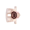 Apec Brake Caliper LCA625N thumbnail