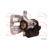 Apec Brake Caliper LCA627 thumbnail