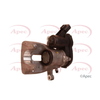 Apec Brake Caliper LCA628N thumbnail