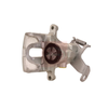 Apec Brake Caliper LCA630N thumbnail