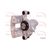 Apec Brake Caliper LCA631 thumbnail