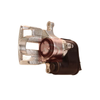 Apec Brake Caliper LCA633N thumbnail