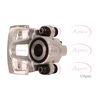 Apec Brake Caliper LCA634 thumbnail